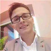 Laureando magistrale in Agraria impartisce lezioni private di matematica per ragazzi delle scuole medie e superiori